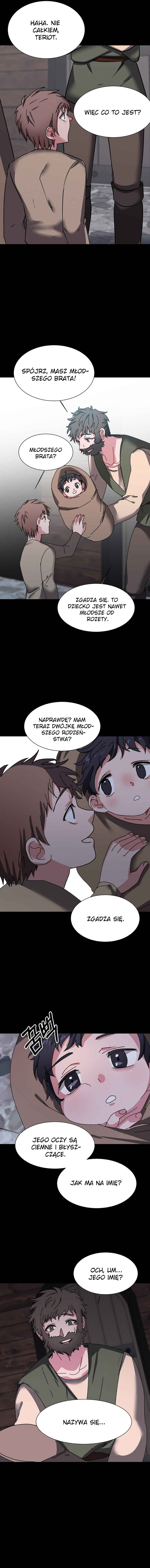 Estio Chapter 56 - Page 8