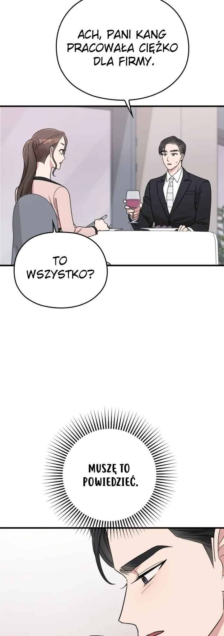 Marry My Husband Chapter 20 - Page 12