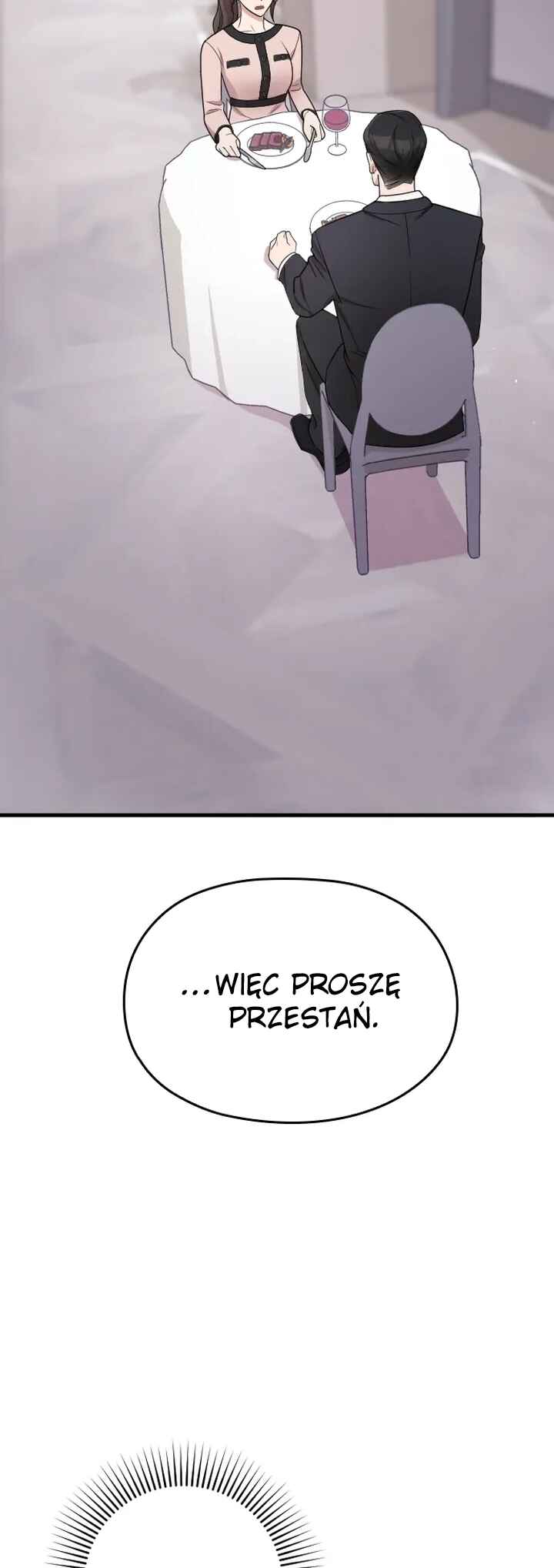 Marry My Husband Chapter 20 - Page 15