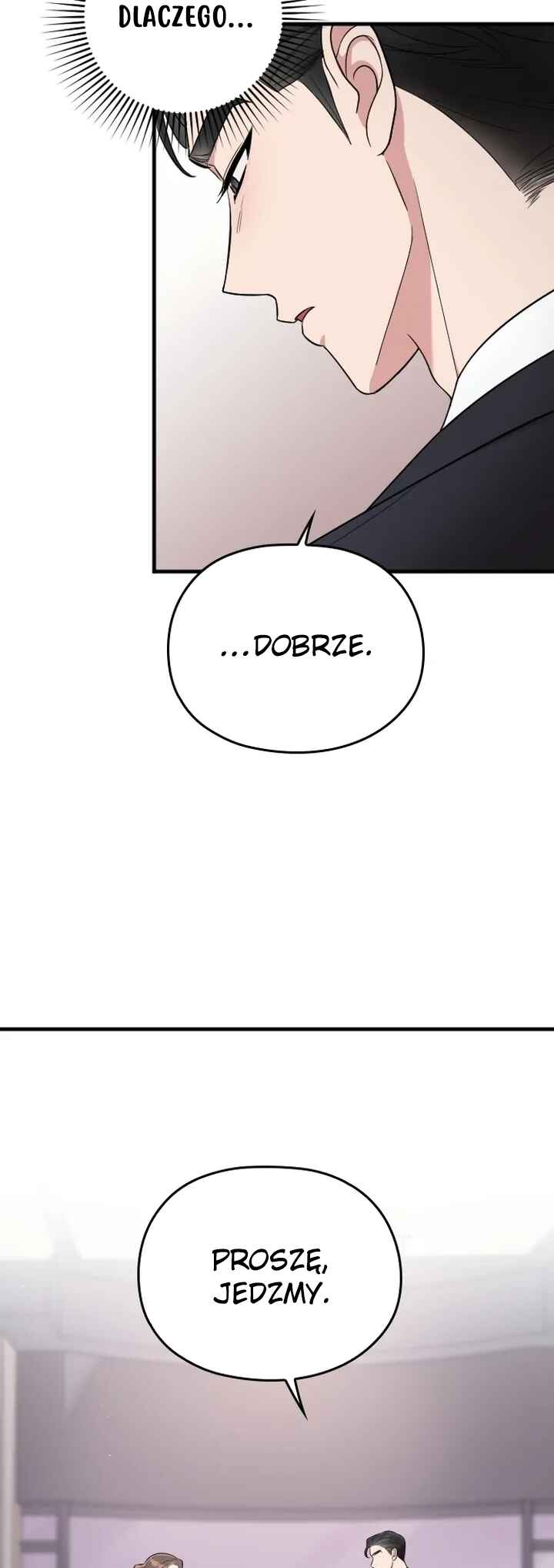 Marry My Husband Chapter 20 - Page 16