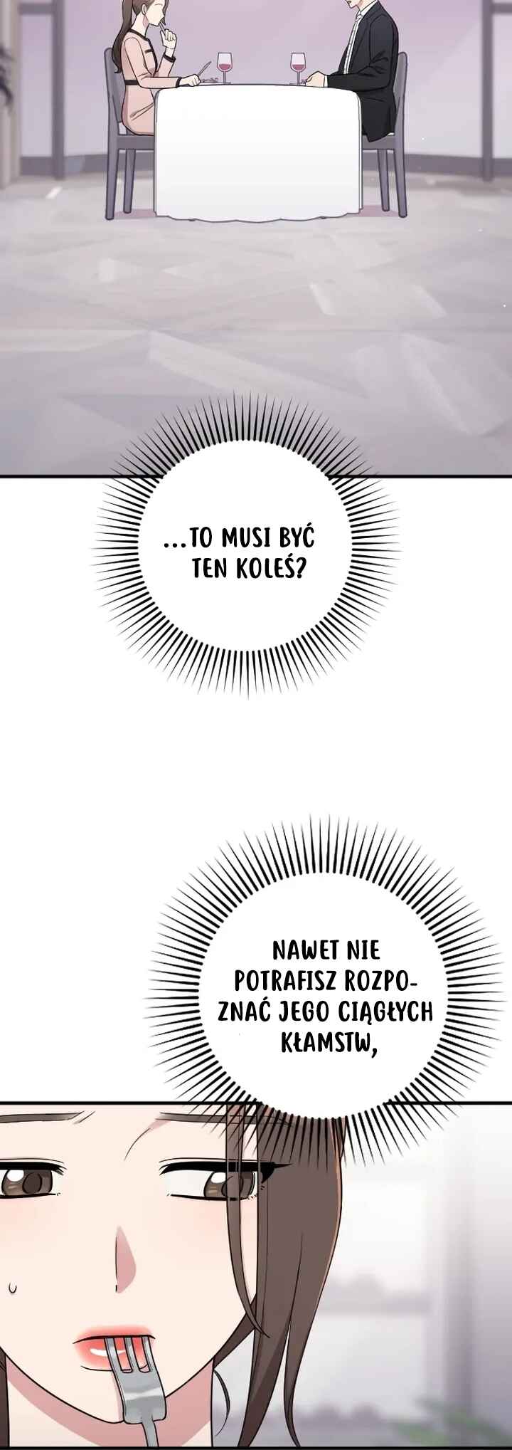 Marry My Husband Chapter 20 - Page 17