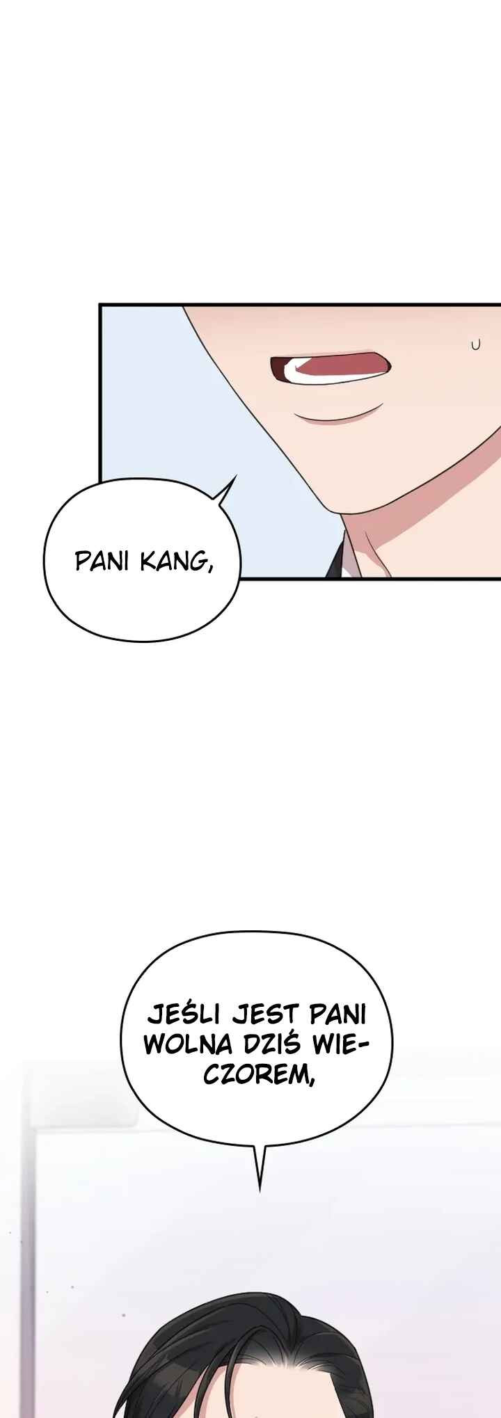 Marry My Husband Chapter 20 - Page 2