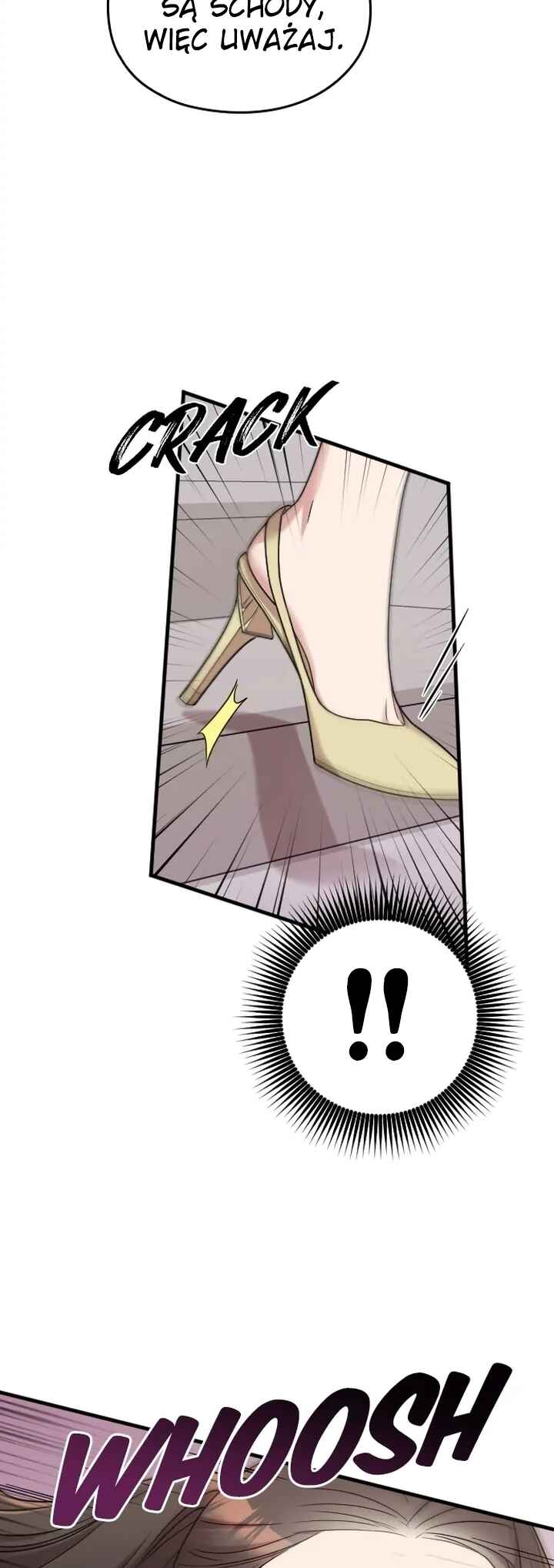 Marry My Husband Chapter 20 - Page 20