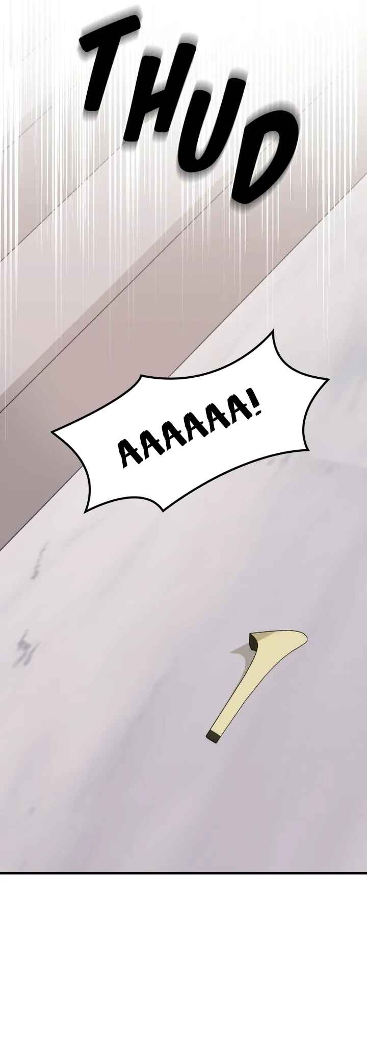 Marry My Husband Chapter 20 - Page 22
