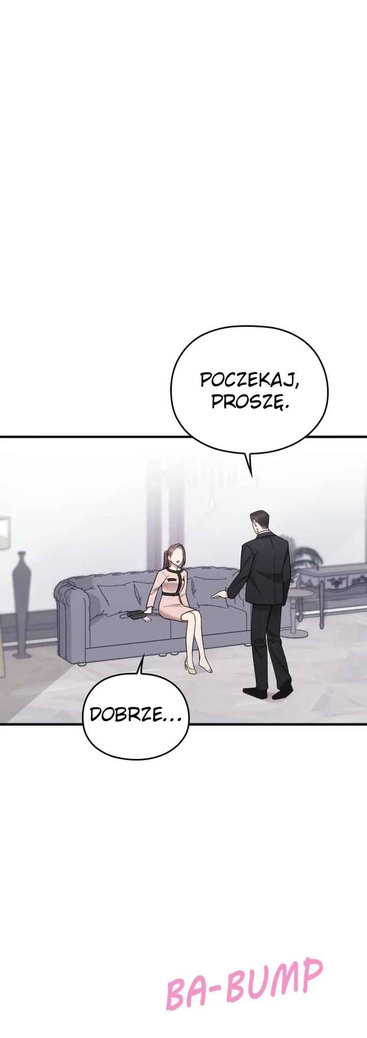 Marry My Husband Chapter 20 - Page 28