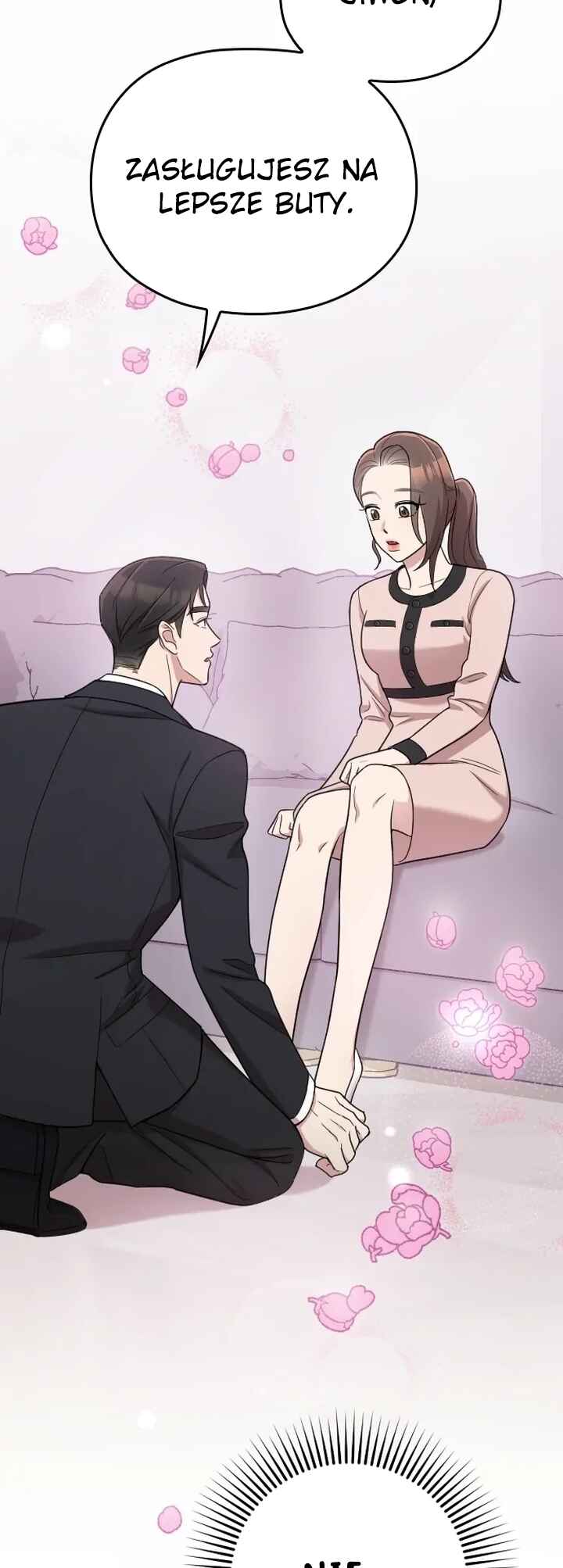 Marry My Husband Chapter 20 - Page 38