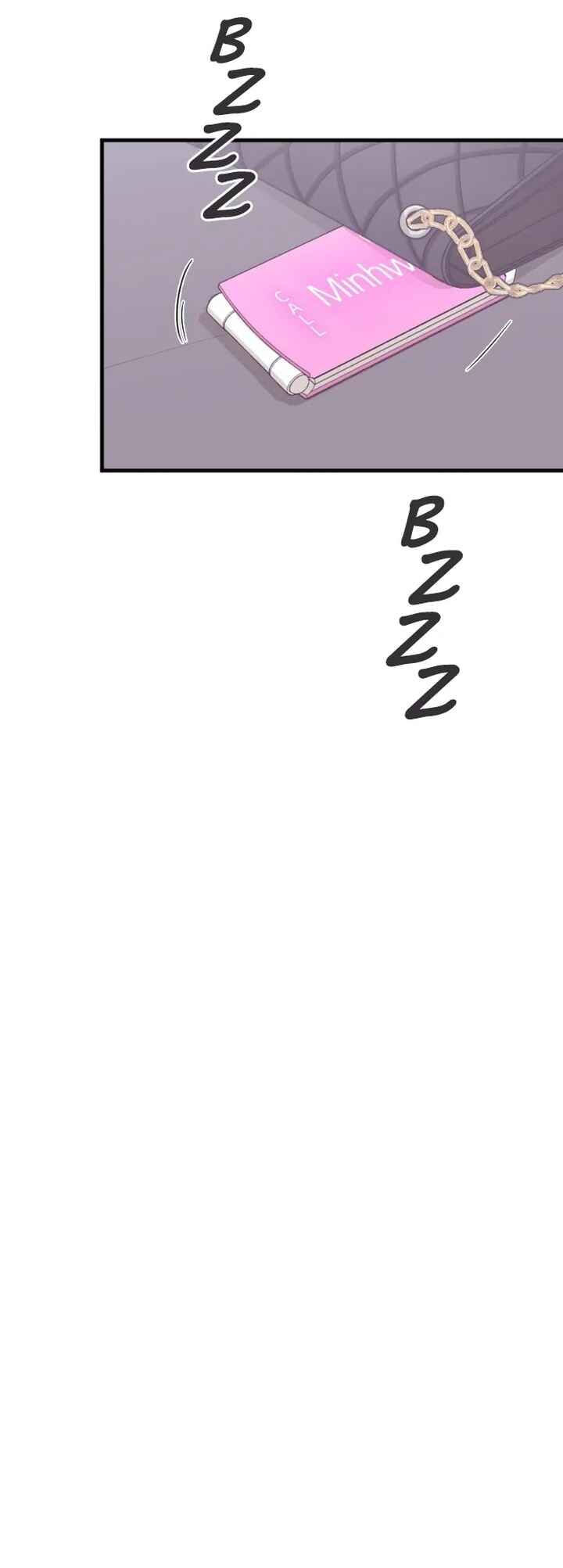 Marry My Husband Chapter 20 - Page 40