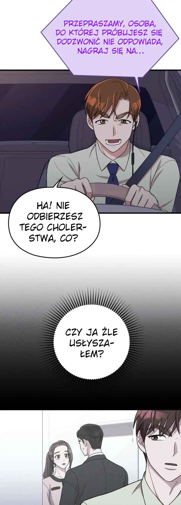 Marry My Husband Chapter 20 - Page 42