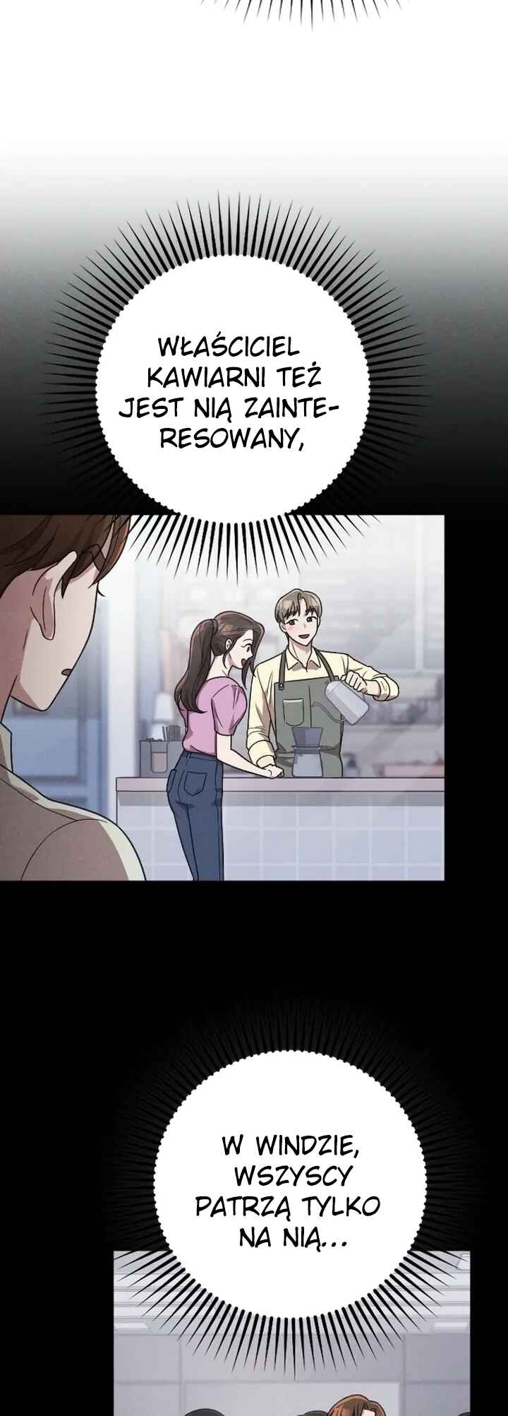 Marry My Husband Chapter 20 - Page 45