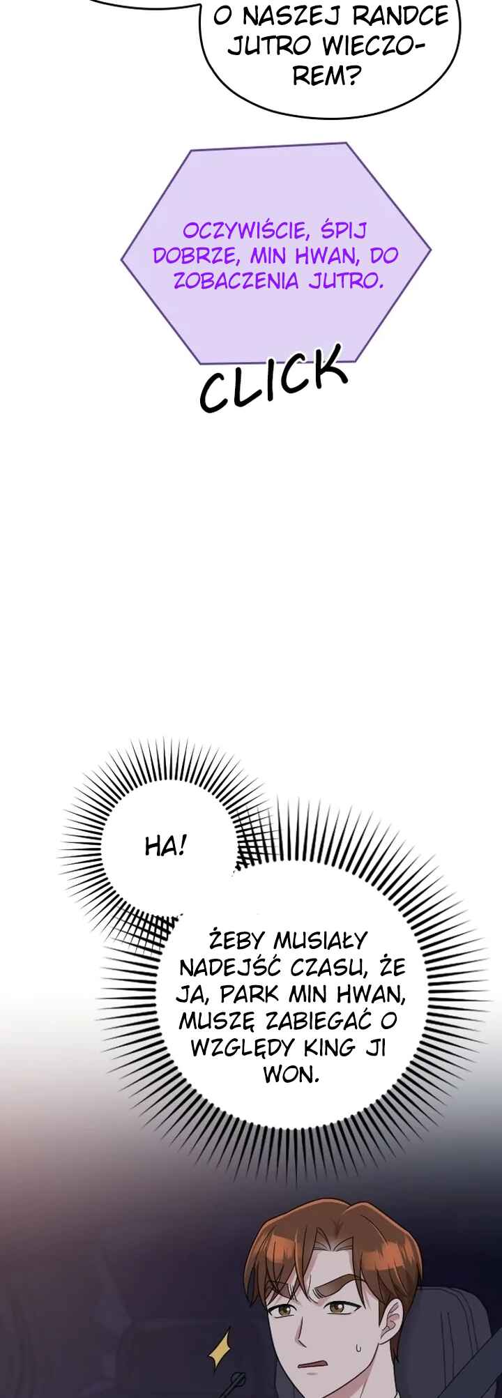 Marry My Husband Chapter 20 - Page 50