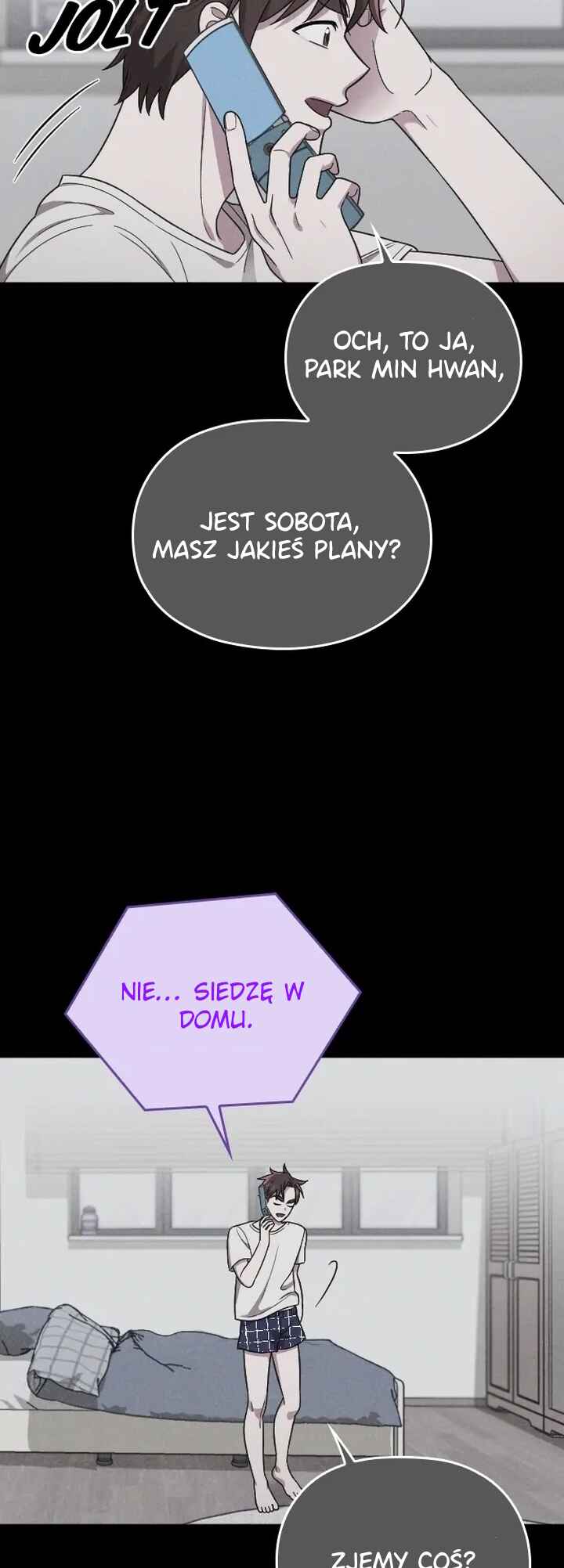 Marry My Husband Chapter 20 - Page 57