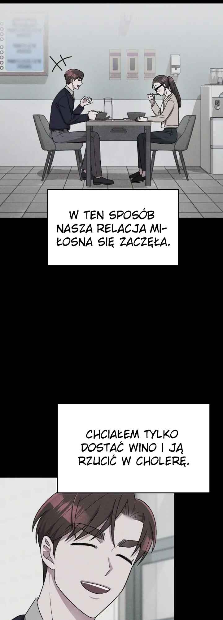Marry My Husband Chapter 20 - Page 59