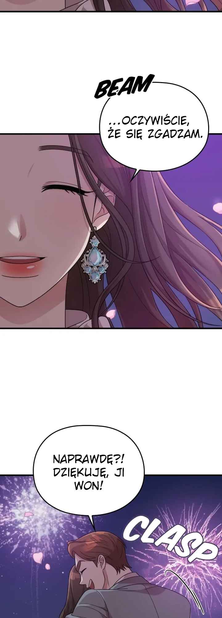 Marry My Husband Chapter 20 - Page 71