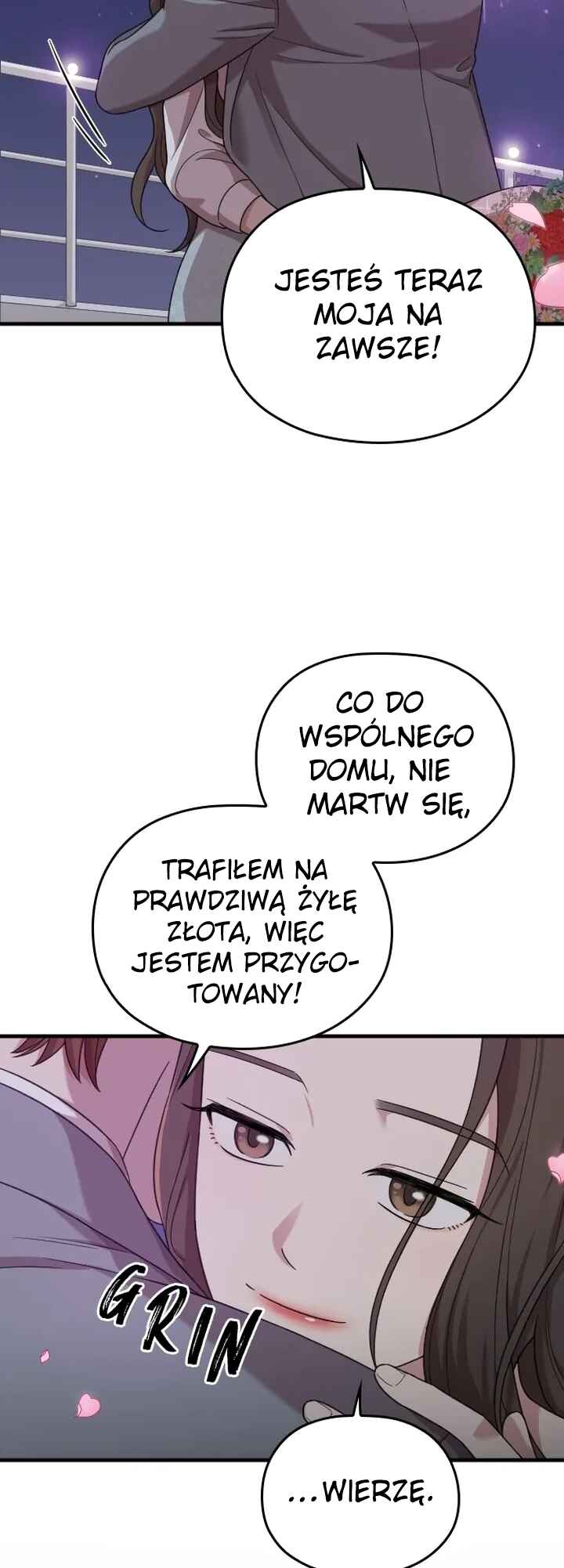 Marry My Husband Chapter 20 - Page 72