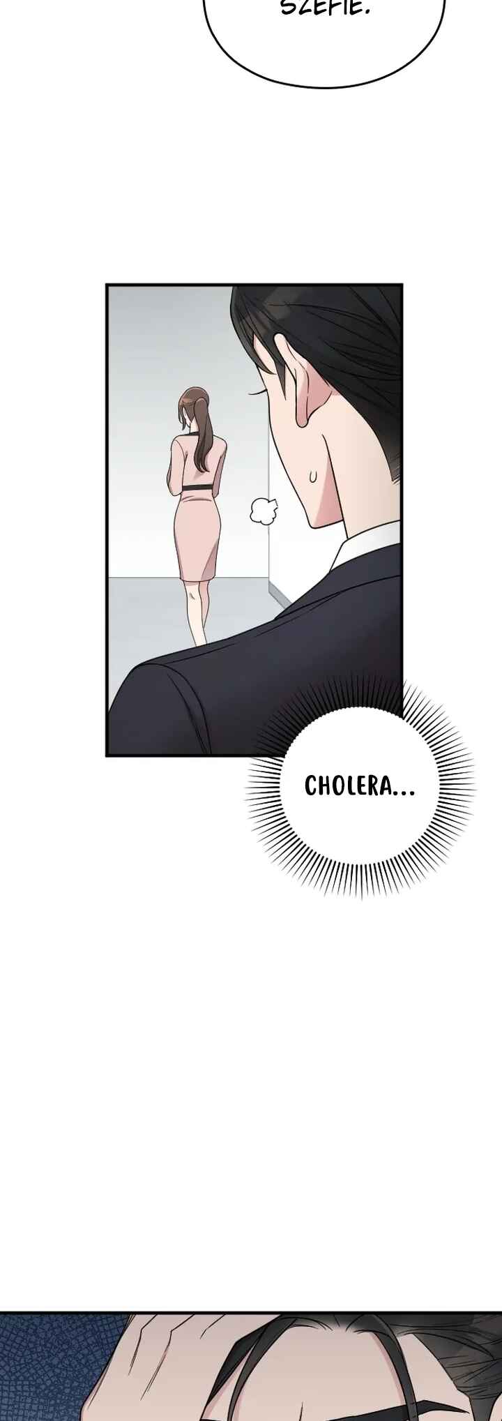 Marry My Husband Chapter 20 - Page 8