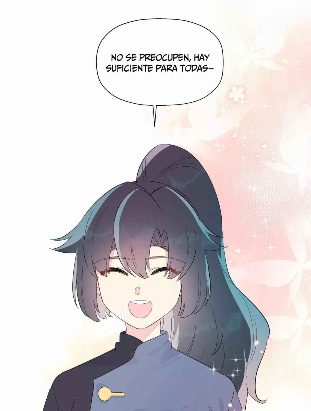 What Should I Do If I've Signed a Marriage Contract with the Elven Princess Chapter 77 - Page 24