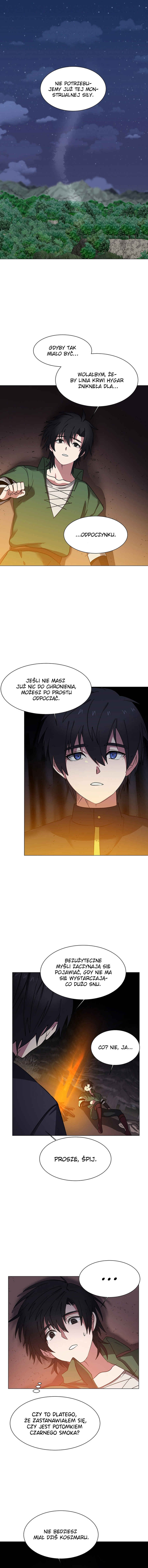 Estio Chapter 43 - Page 2