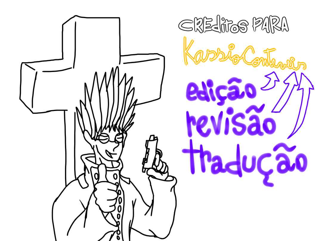 Trigun Maximum Chapter 65 - Page 26