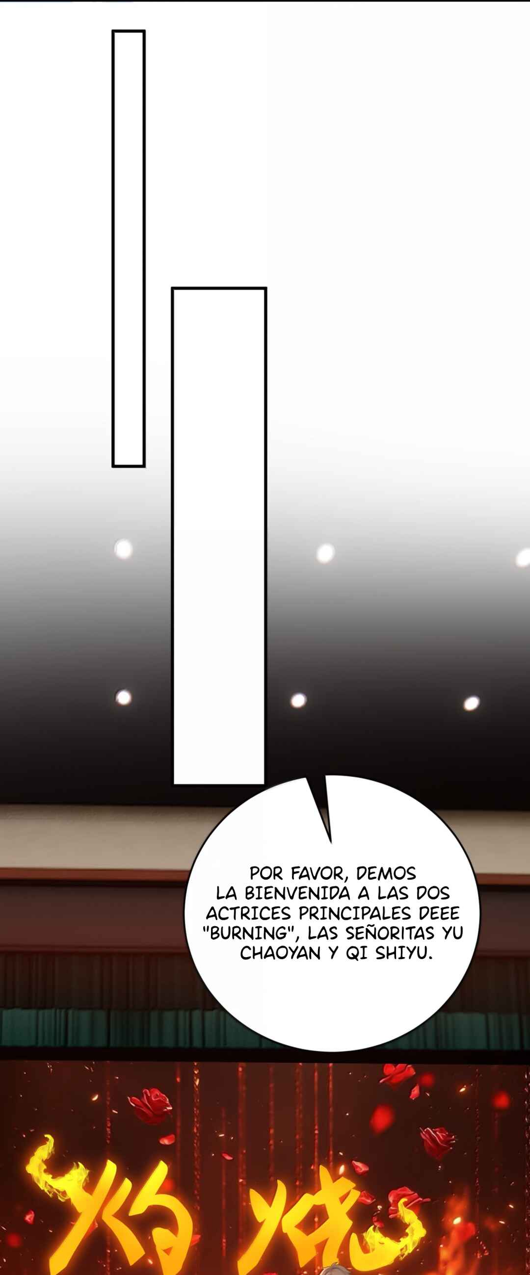 Ta Hao Xiang Zai Liao Wo Chapter 78 - Page 10