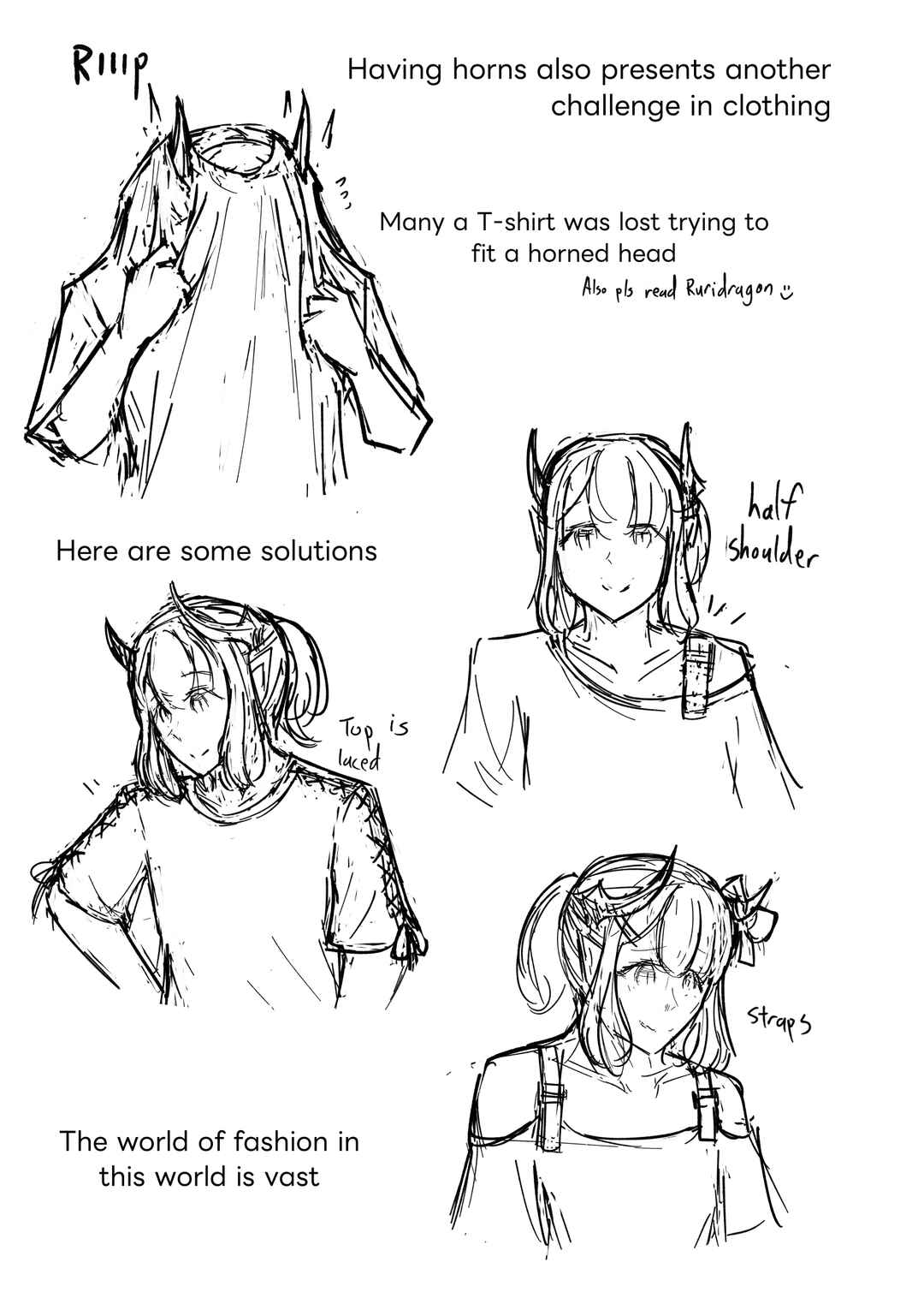 KANOIN: My Incubus (Girl)Friend Chapter 10.6 - Page 3