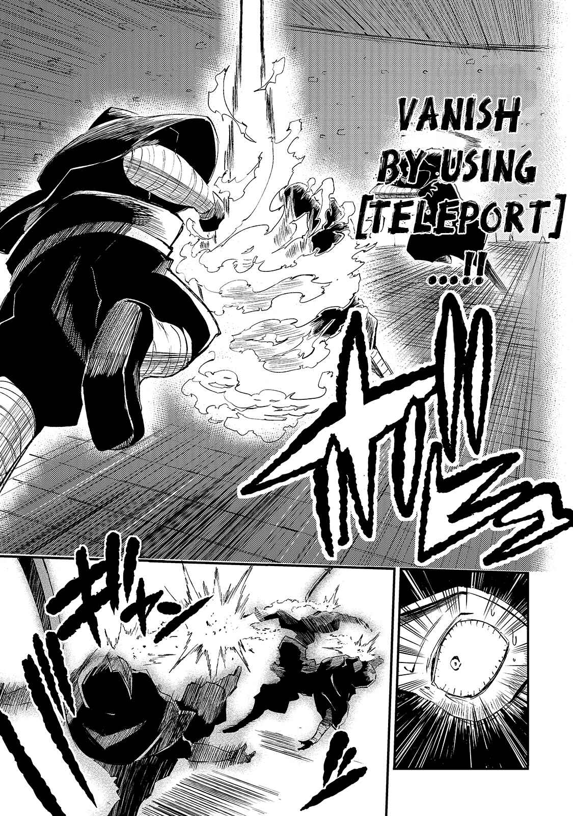 Hitoribocchi no Isekai Kouryaku Chapter 116 - Page 14