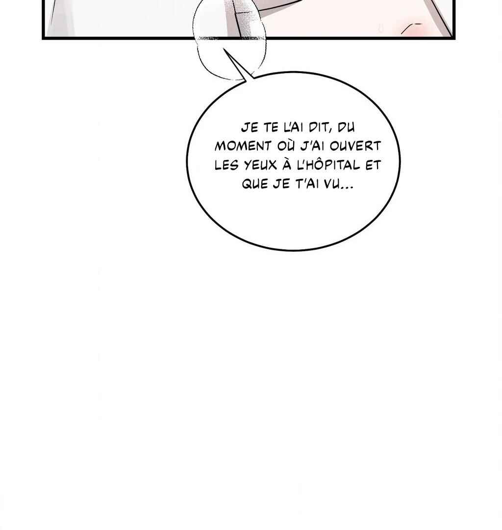 Darui Papyeon Chapter 11 - Page 103