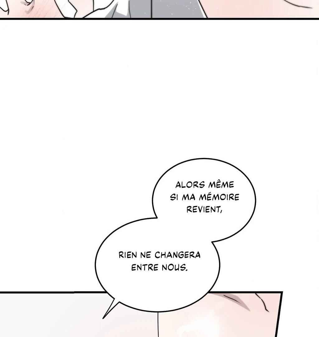 Darui Papyeon Chapter 11 - Page 106