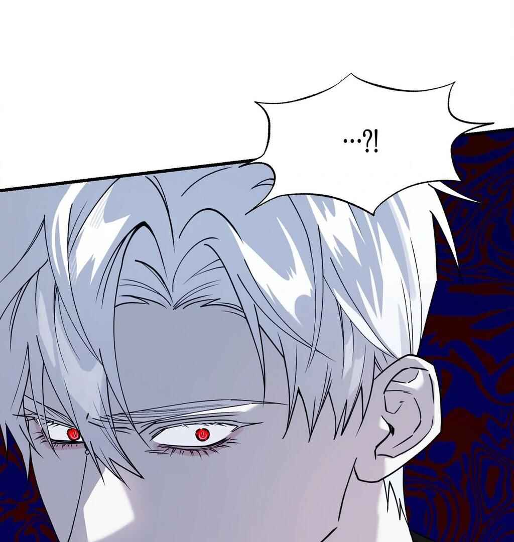 Darui Papyeon Chapter 11 - Page 11