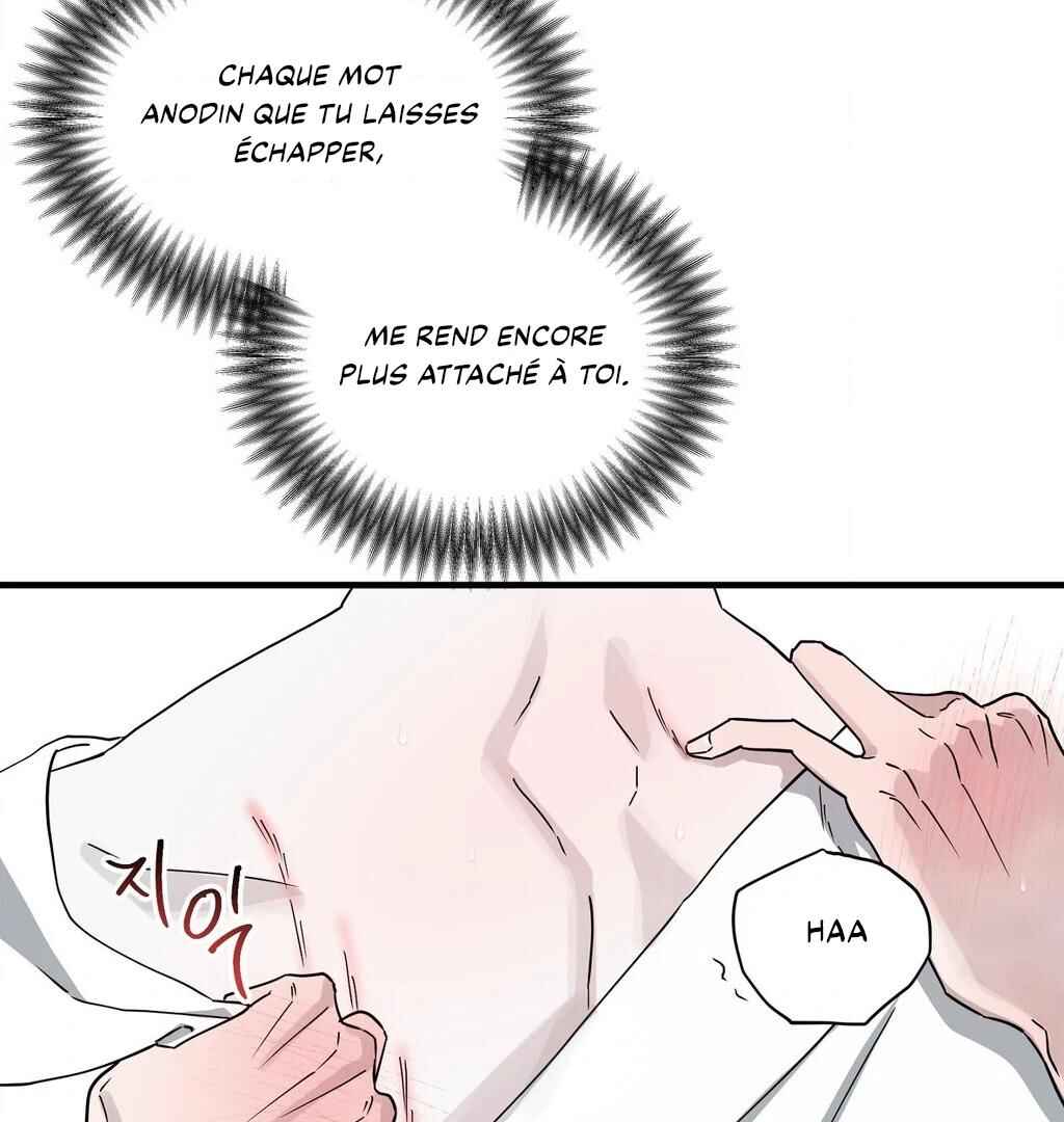 Darui Papyeon Chapter 11 - Page 112