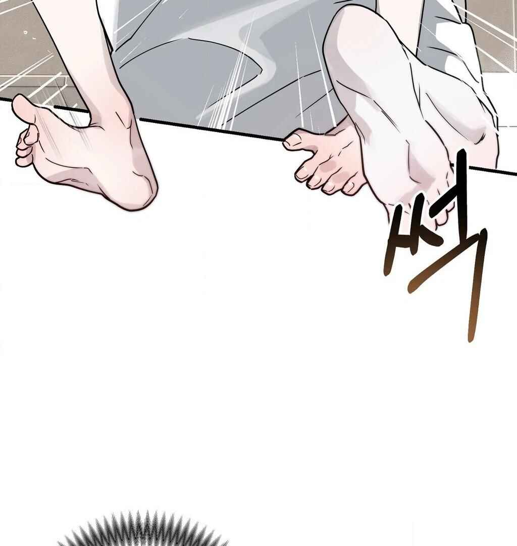 Darui Papyeon Chapter 11 - Page 115