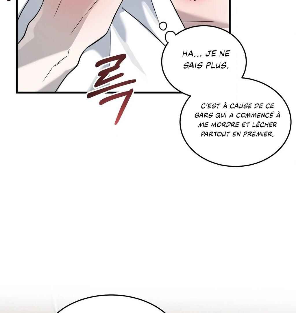 Darui Papyeon Chapter 11 - Page 122