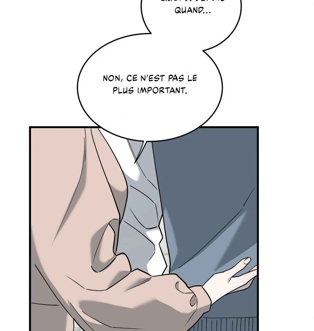 Darui Papyeon Chapter 11 - Page 13