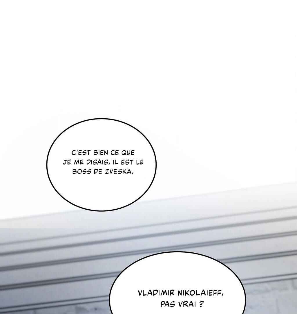 Darui Papyeon Chapter 11 - Page 2