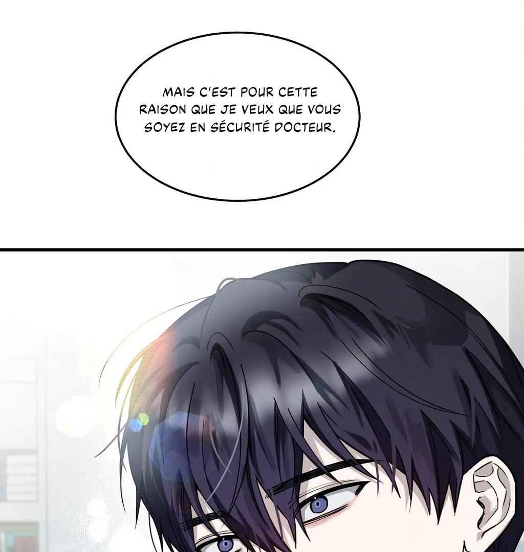 Darui Papyeon Chapter 11 - Page 23