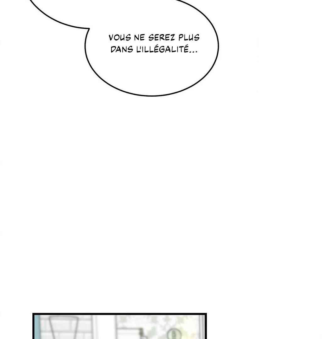 Darui Papyeon Chapter 11 - Page 25