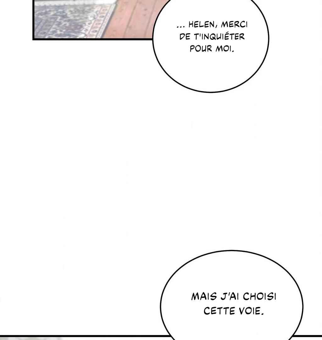 Darui Papyeon Chapter 11 - Page 27