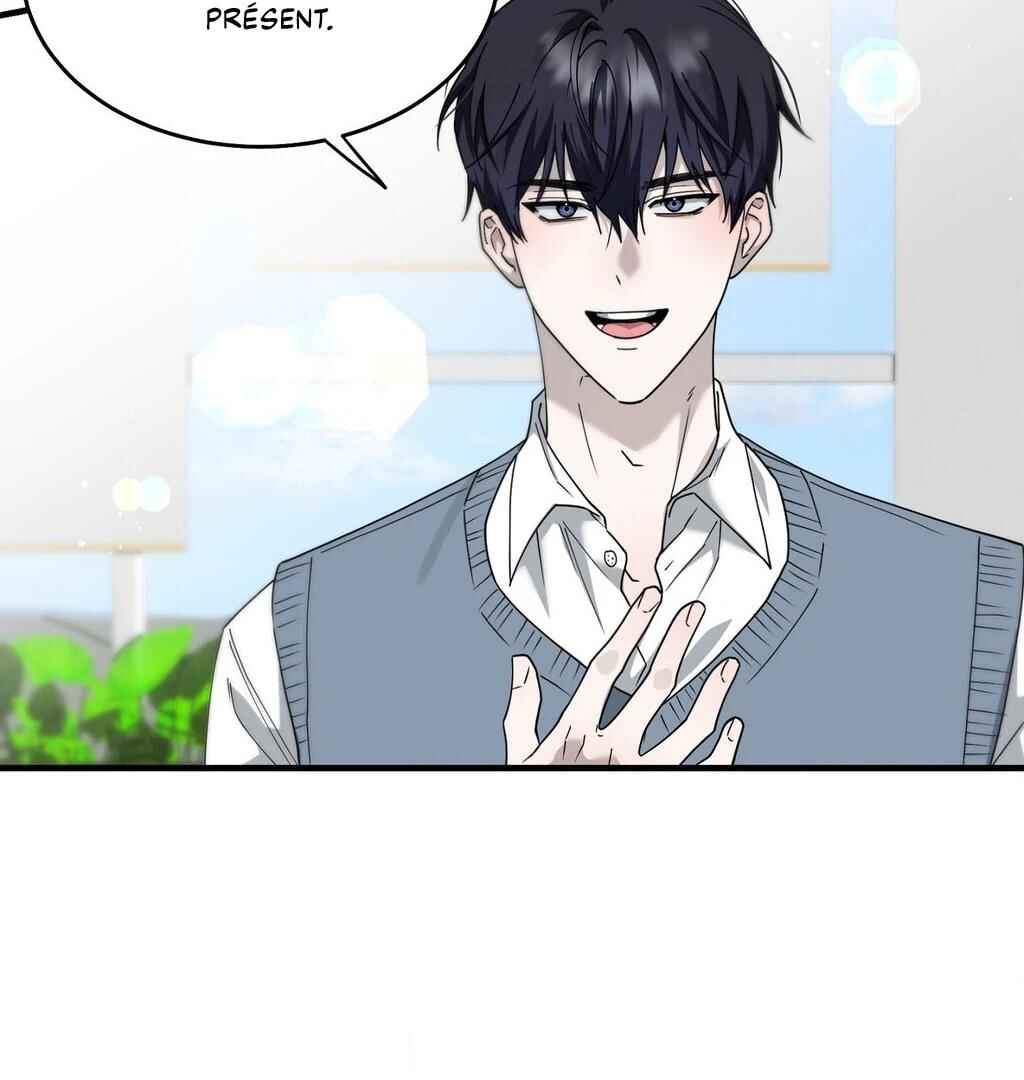 Darui Papyeon Chapter 11 - Page 29