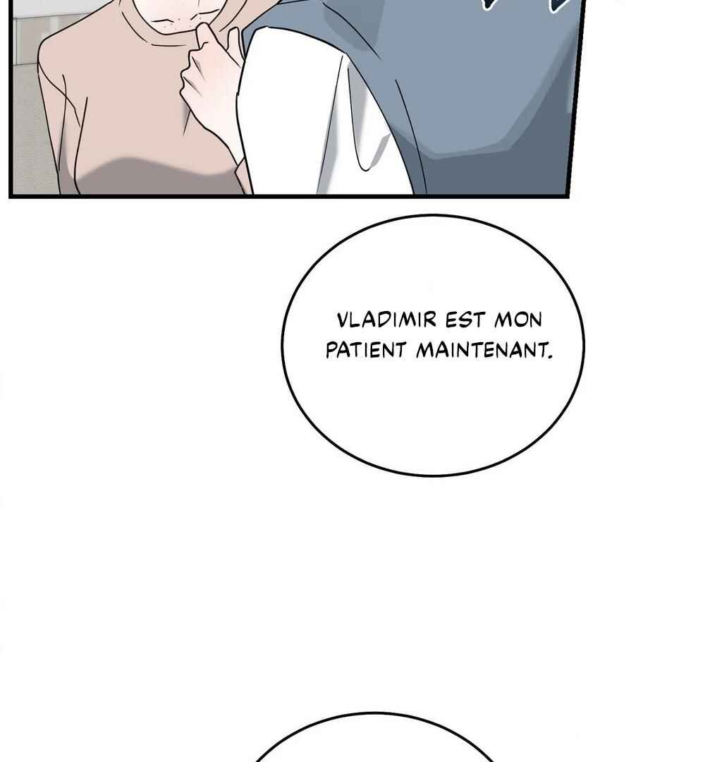 Darui Papyeon Chapter 11 - Page 31