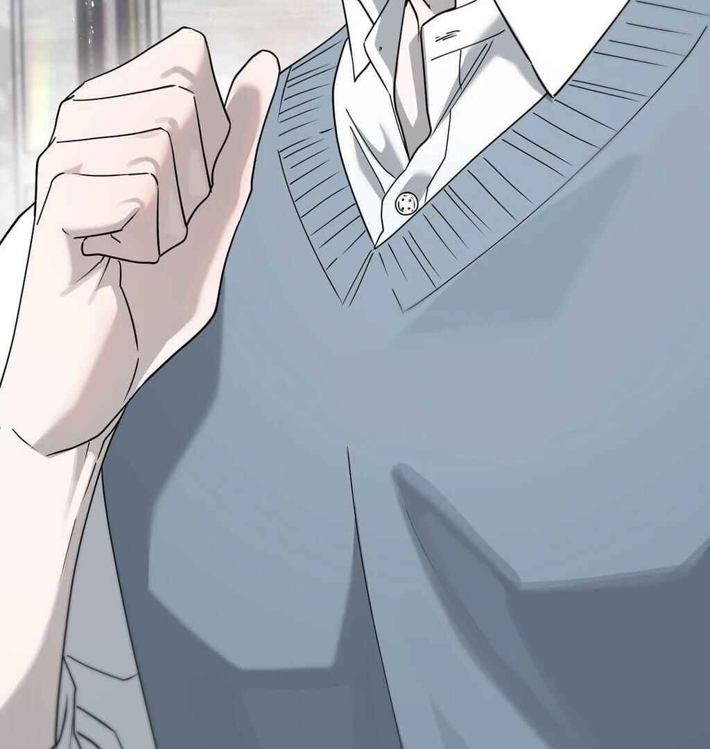 Darui Papyeon Chapter 11 - Page 36