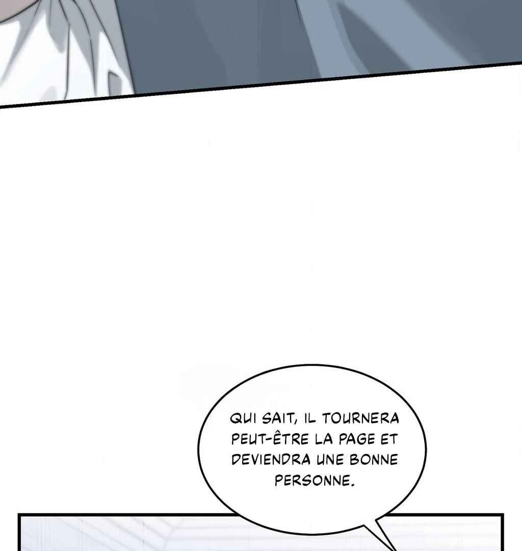 Darui Papyeon Chapter 11 - Page 37