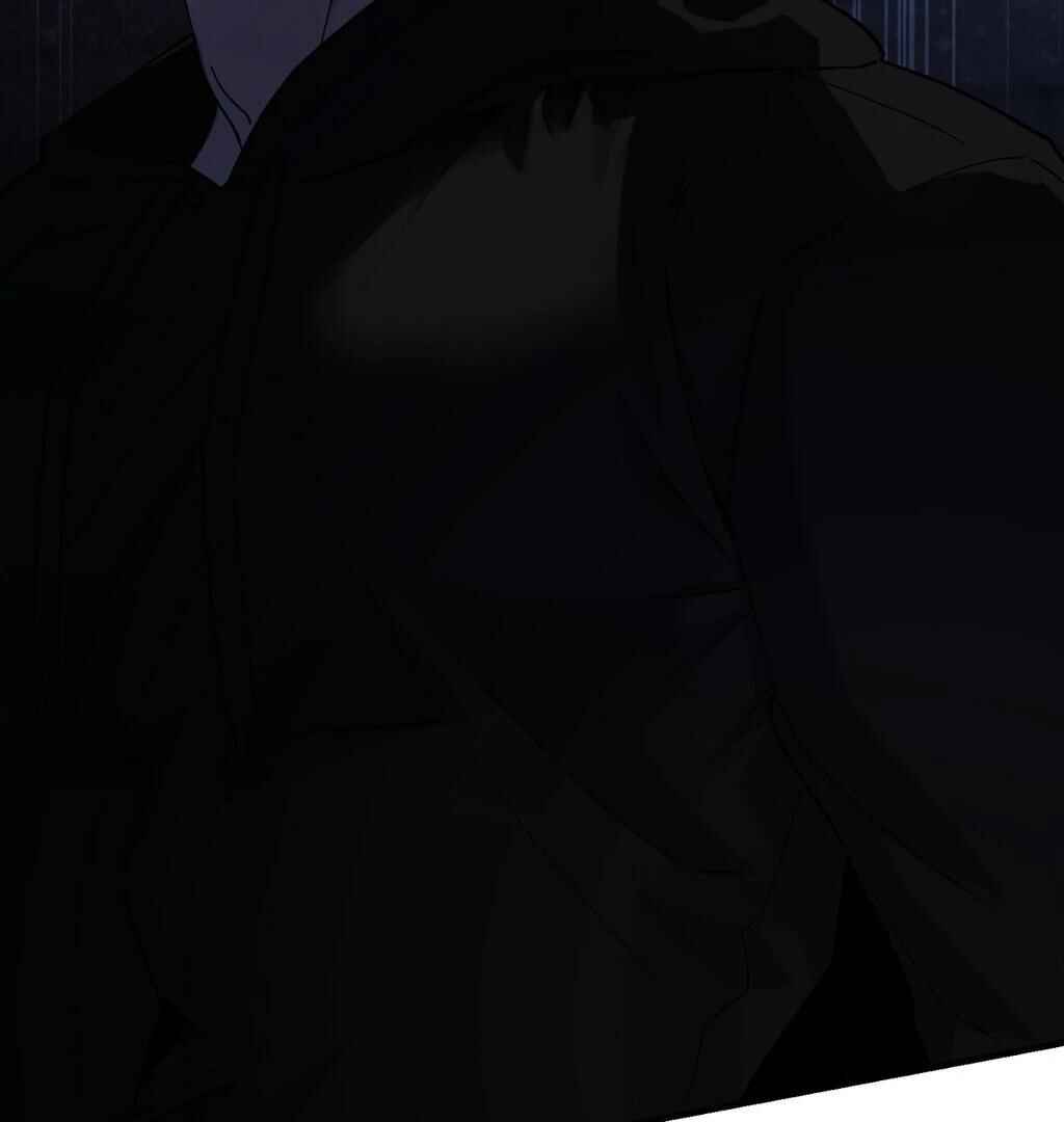 Darui Papyeon Chapter 11 - Page 4
