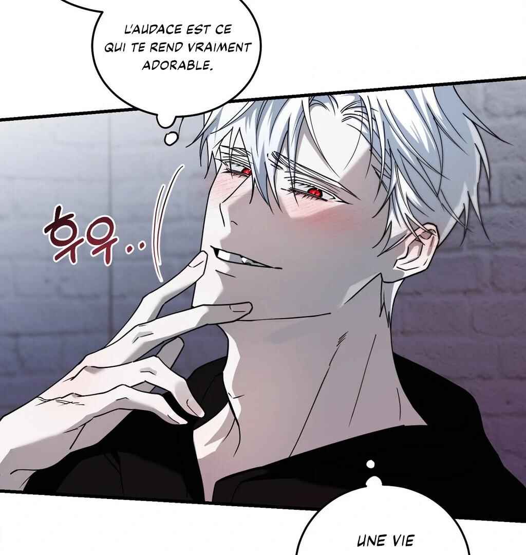 Darui Papyeon Chapter 11 - Page 41
