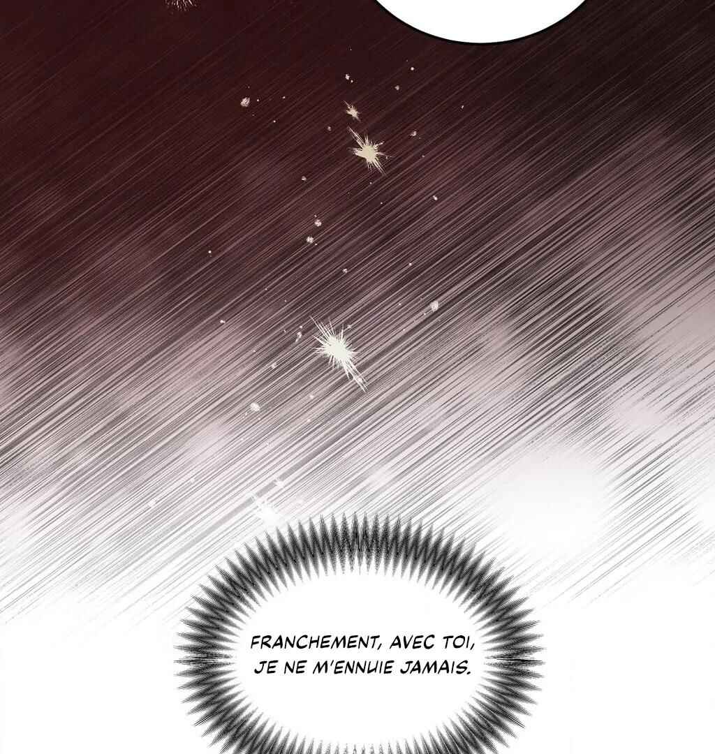 Darui Papyeon Chapter 11 - Page 48