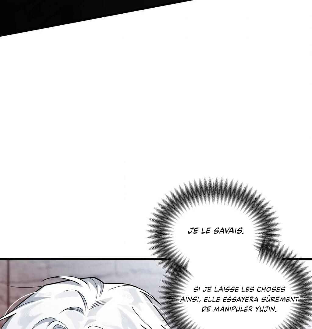 Darui Papyeon Chapter 11 - Page 5