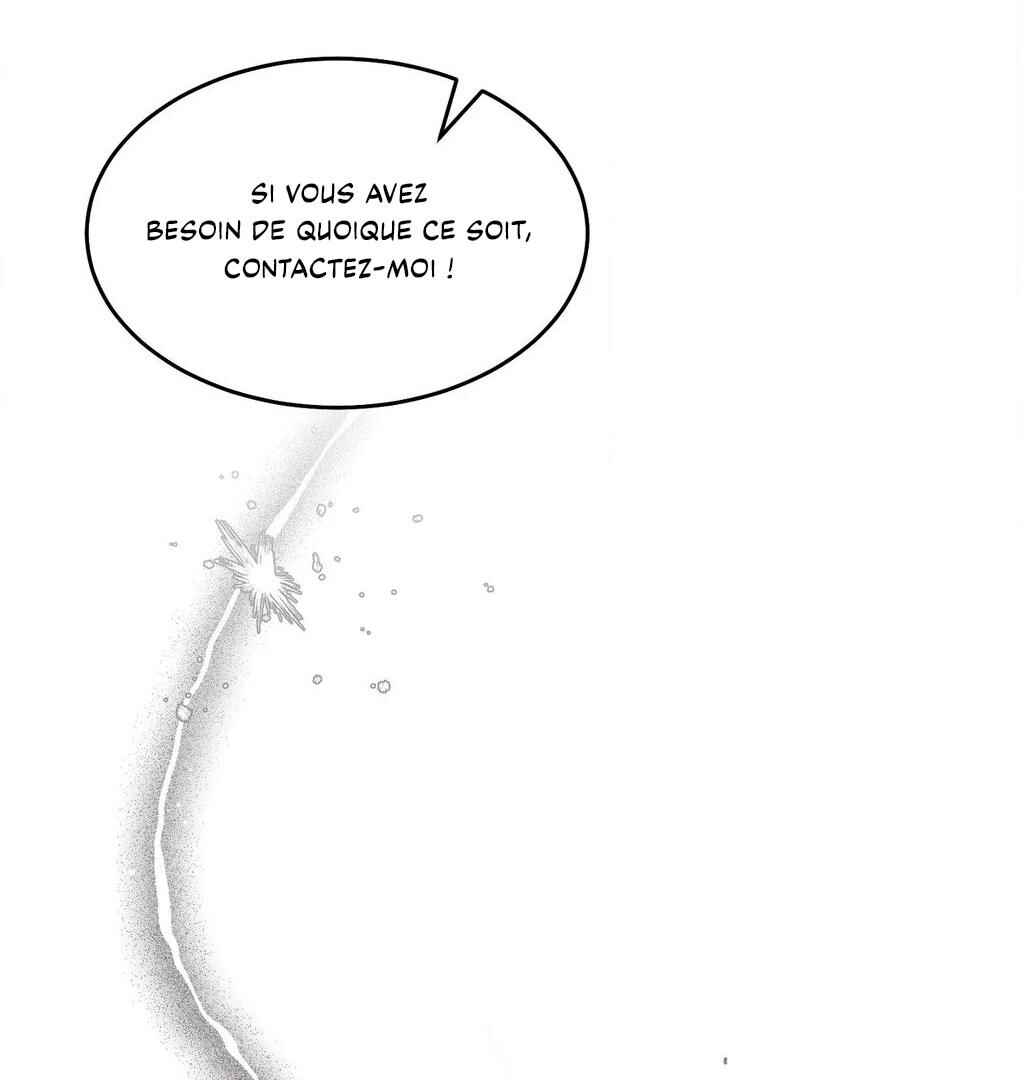 Darui Papyeon Chapter 11 - Page 57