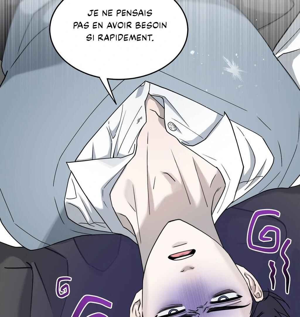 Darui Papyeon Chapter 11 - Page 60