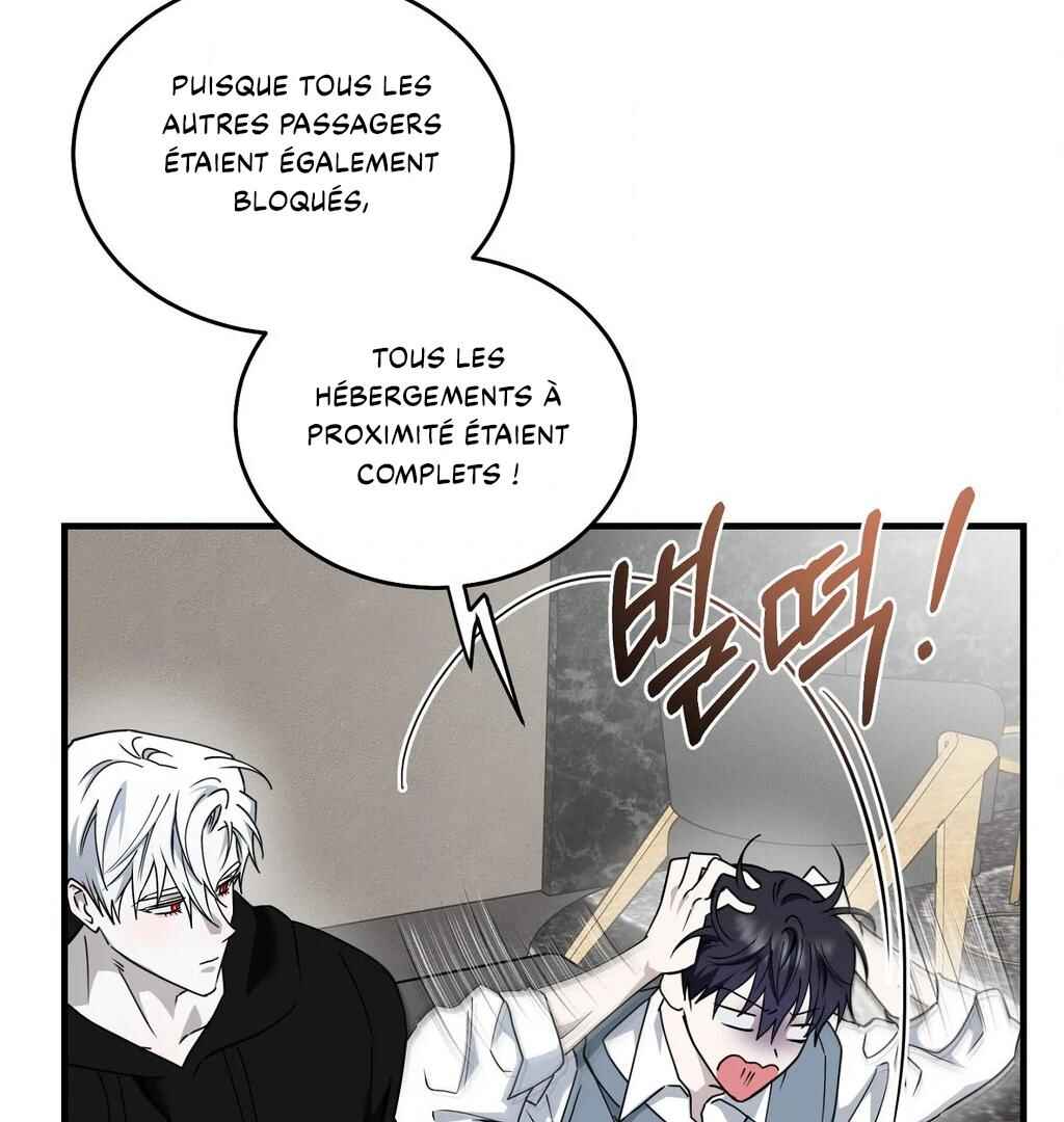 Darui Papyeon Chapter 11 - Page 65