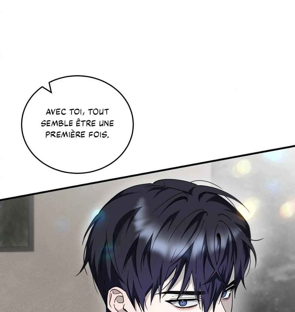 Darui Papyeon Chapter 11 - Page 71