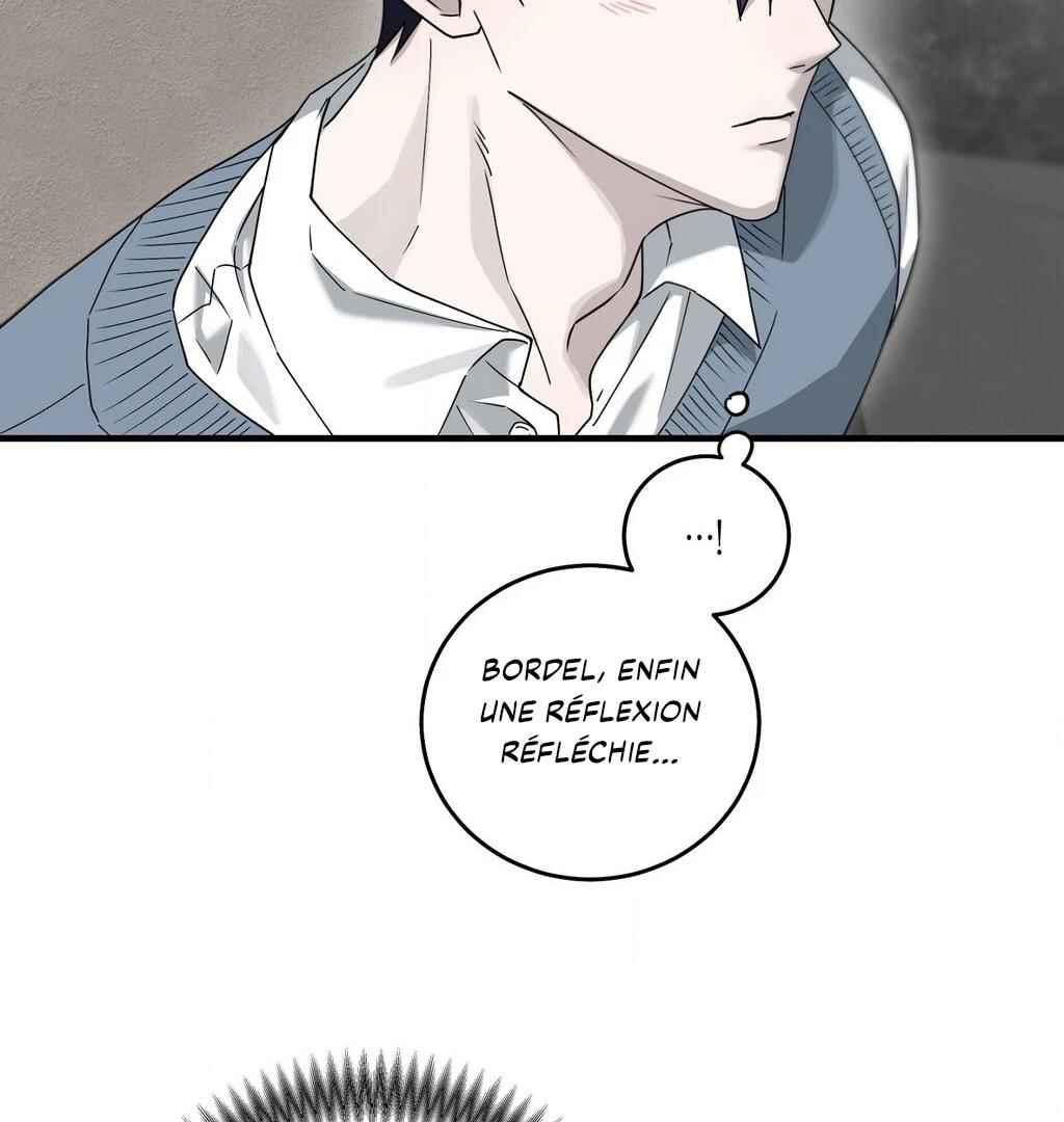 Darui Papyeon Chapter 11 - Page 72