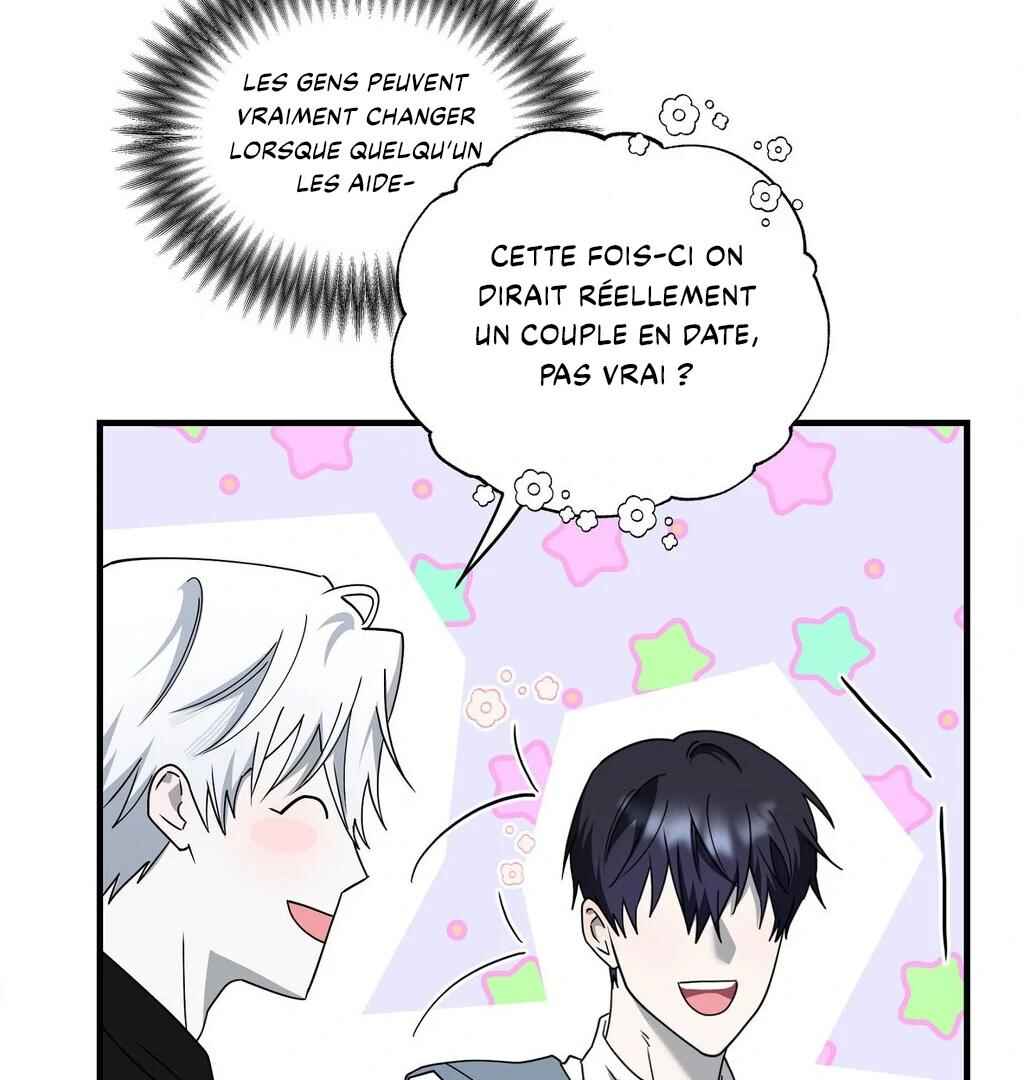 Darui Papyeon Chapter 11 - Page 73